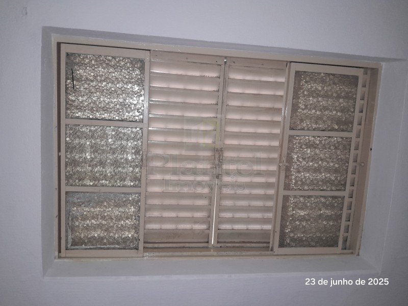Imobiliária Ribeirão Preto - Plantel Imóveis - Casa - Campos Eliseos - Ribeirão Preto