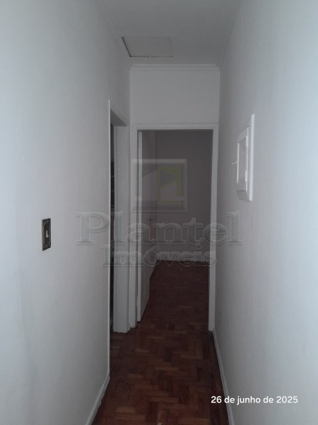 Imobiliária Ribeirão Preto - Plantel Imóveis - Casa - Jardim Independência - Ribeirão Preto