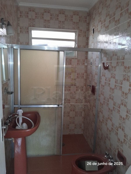 Imobiliária Ribeirão Preto - Plantel Imóveis - Casa - Jardim Independência - Ribeirão Preto
