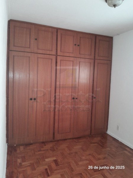 Imobiliária Ribeirão Preto - Plantel Imóveis - Casa - Jardim Independência - Ribeirão Preto