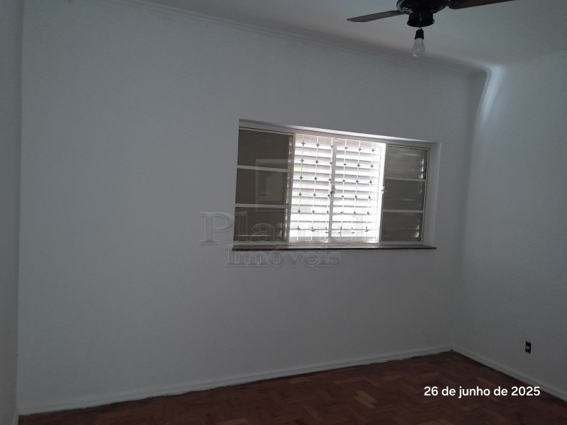 Imobiliária Ribeirão Preto - Plantel Imóveis - Casa - Jardim Independência - Ribeirão Preto