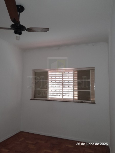 Imobiliária Ribeirão Preto - Plantel Imóveis - Casa - Jardim Independência - Ribeirão Preto