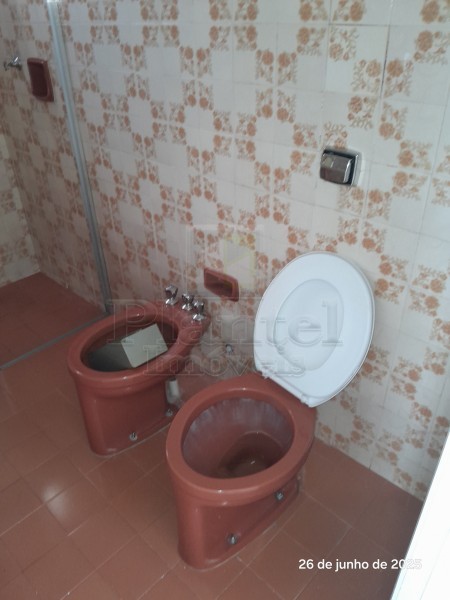 Imobiliária Ribeirão Preto - Plantel Imóveis - Casa - Jardim Independência - Ribeirão Preto