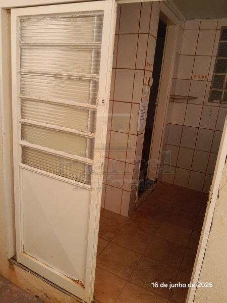 Imobiliária Ribeirão Preto - Plantel Imóveis - Comercial - Jardim Paulista - Ribeirão Preto