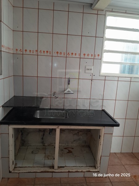 Imobiliária Ribeirão Preto - Plantel Imóveis - Comercial - Jardim Paulista - Ribeirão Preto