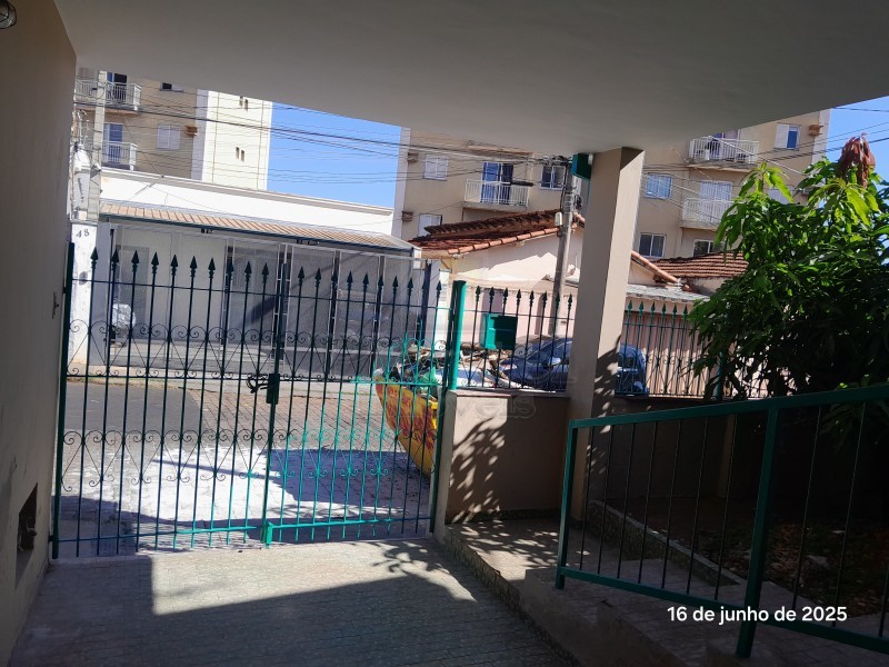 Imobiliária Ribeirão Preto - Plantel Imóveis - Comercial - Jardim Paulista - Ribeirão Preto