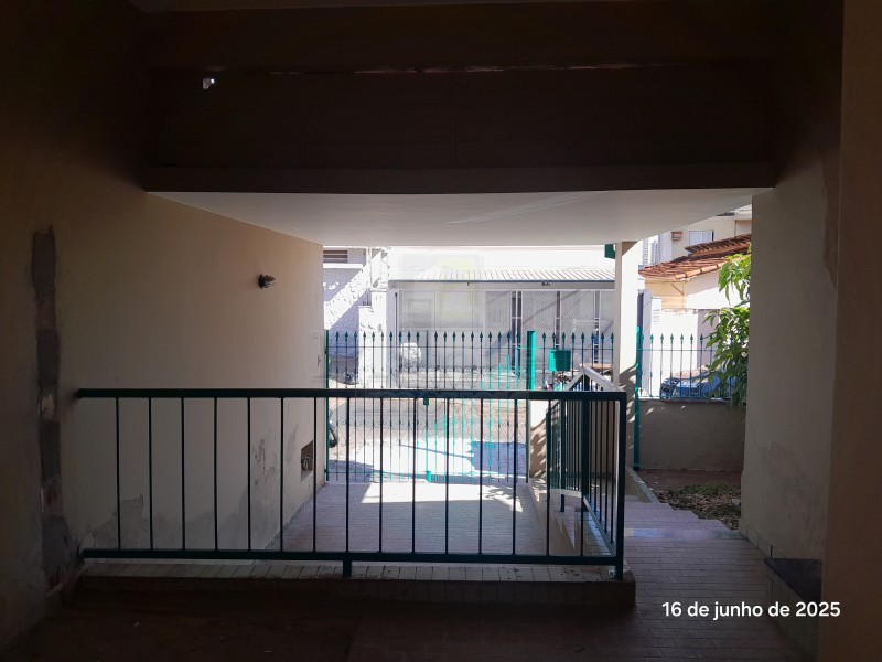 Imobiliária Ribeirão Preto - Plantel Imóveis - Comercial - Jardim Paulista - Ribeirão Preto