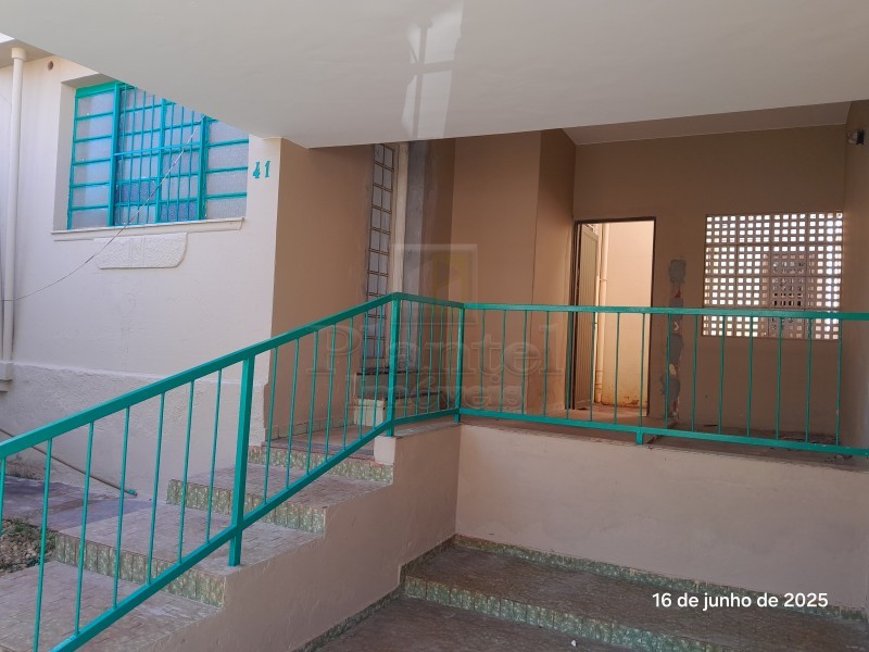 Imobiliária Ribeirão Preto - Plantel Imóveis - Comercial - Jardim Paulista - Ribeirão Preto
