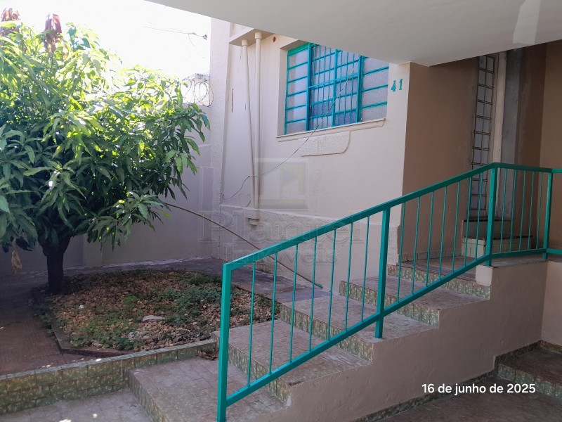 Imobiliária Ribeirão Preto - Plantel Imóveis - Comercial - Jardim Paulista - Ribeirão Preto