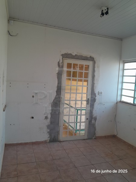 Imobiliária Ribeirão Preto - Plantel Imóveis - Comercial - Jardim Paulista - Ribeirão Preto