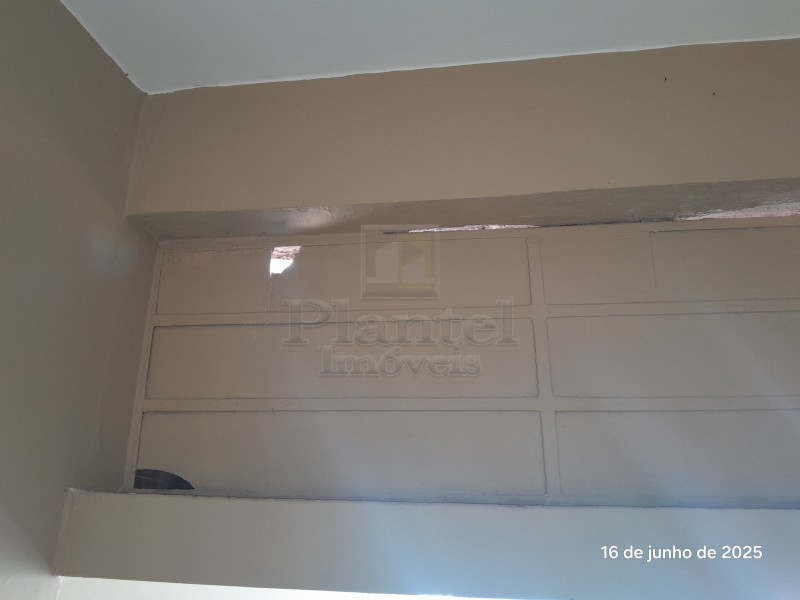 Imobiliária Ribeirão Preto - Plantel Imóveis - Comercial - Jardim Paulista - Ribeirão Preto