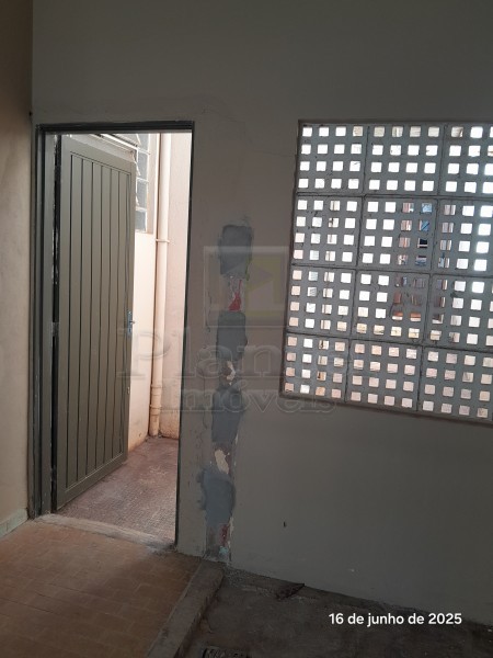 Imobiliária Ribeirão Preto - Plantel Imóveis - Comercial - Jardim Paulista - Ribeirão Preto
