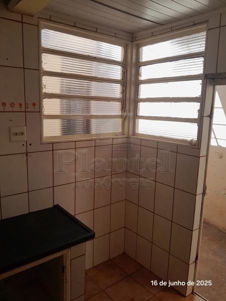 Imobiliária Ribeirão Preto - Plantel Imóveis - Comercial - Jardim Paulista - Ribeirão Preto