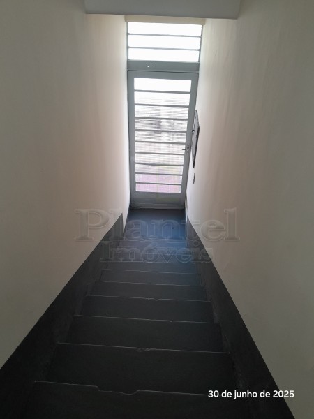 Imobiliária Ribeirão Preto - Plantel Imóveis - Casa - Centro - Ribeirão Preto