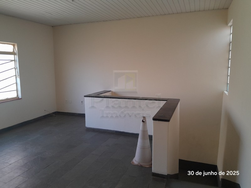 Imobiliária Ribeirão Preto - Plantel Imóveis - Casa - Centro - Ribeirão Preto