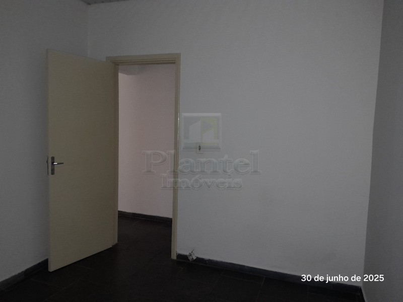 Imobiliária Ribeirão Preto - Plantel Imóveis - Casa - Centro - Ribeirão Preto