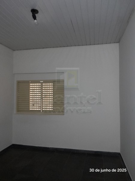 Imobiliária Ribeirão Preto - Plantel Imóveis - Casa - Centro - Ribeirão Preto