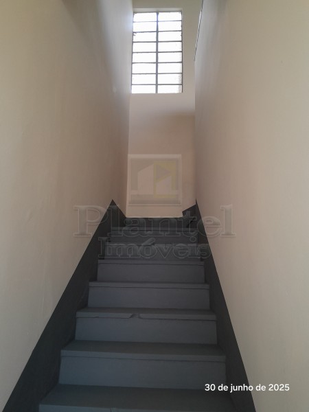 Casa - Centro - Ribeirão Preto