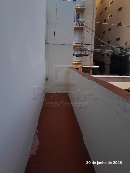 Imobiliária Ribeirão Preto - Plantel Imóveis - Casa - Centro - Ribeirão Preto