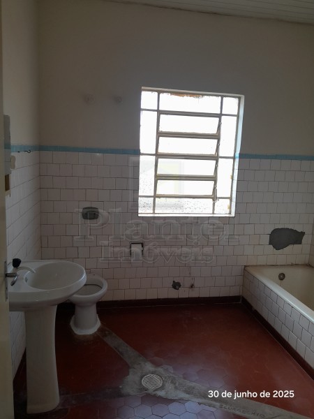 Imobiliária Ribeirão Preto - Plantel Imóveis - Casa - Centro - Ribeirão Preto