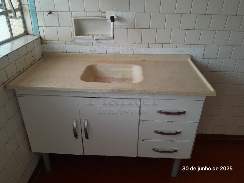 Imobiliária Ribeirão Preto - Plantel Imóveis - Casa - Centro - Ribeirão Preto
