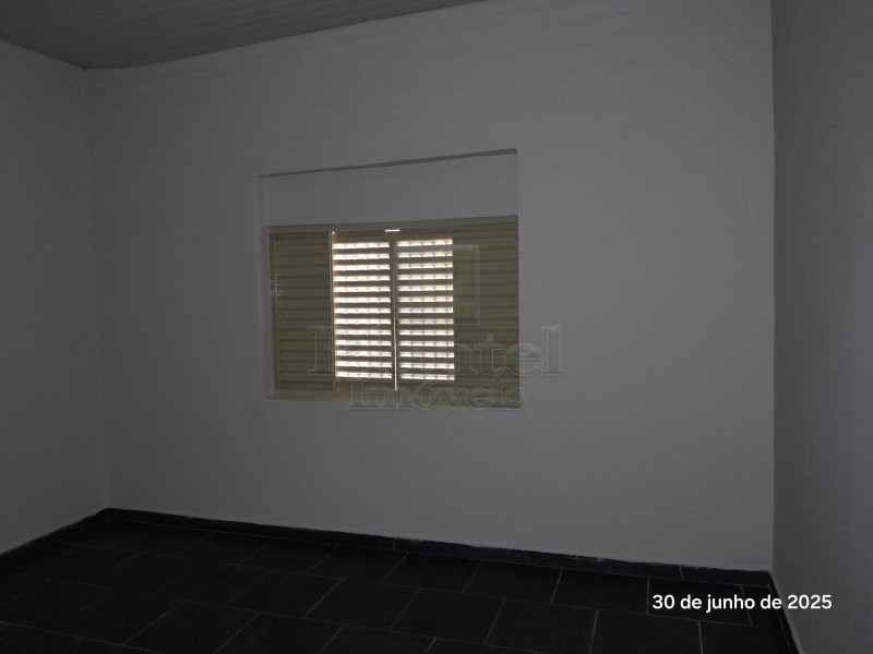 Imobiliária Ribeirão Preto - Plantel Imóveis - Casa - Centro - Ribeirão Preto