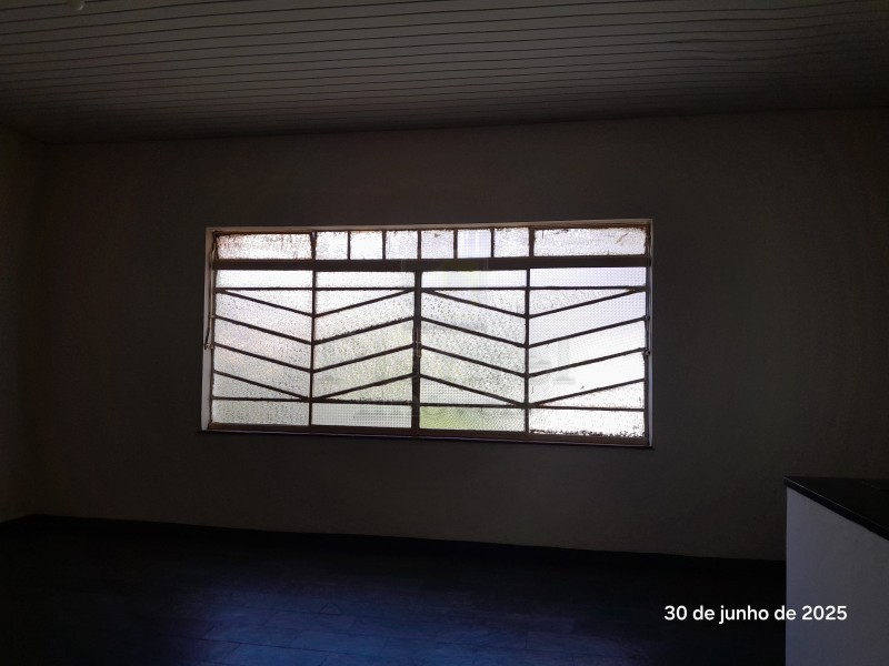 Imobiliária Ribeirão Preto - Plantel Imóveis - Casa - Centro - Ribeirão Preto