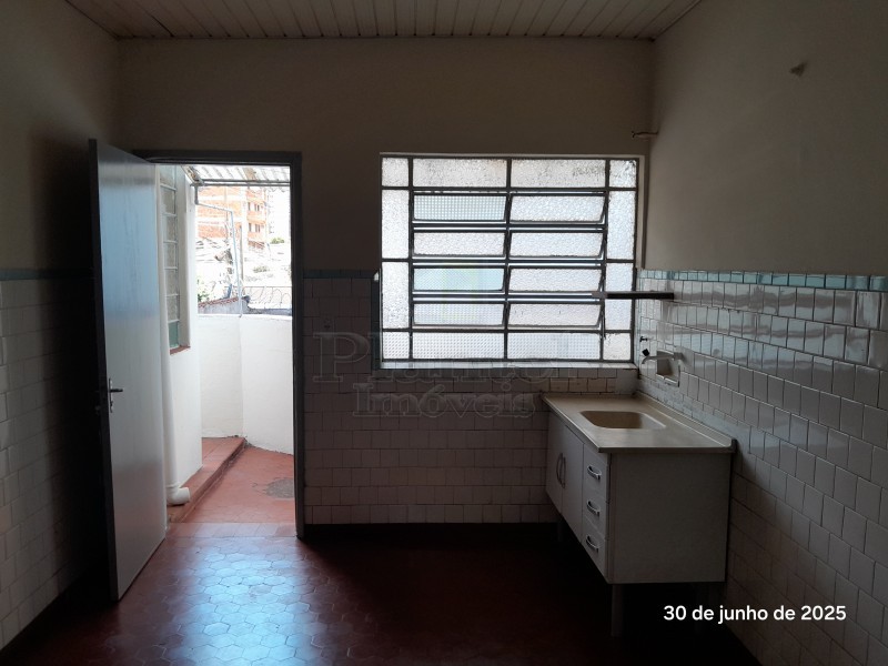 Imobiliária Ribeirão Preto - Plantel Imóveis - Casa - Centro - Ribeirão Preto