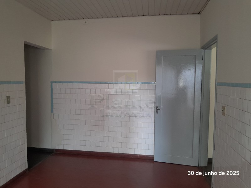 Imobiliária Ribeirão Preto - Plantel Imóveis - Casa - Centro - Ribeirão Preto