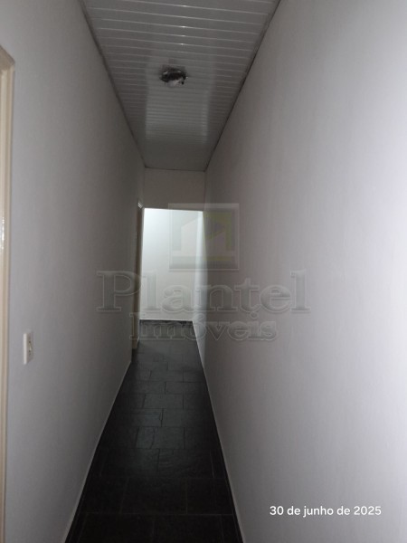 Imobiliária Ribeirão Preto - Plantel Imóveis - Casa - Centro - Ribeirão Preto