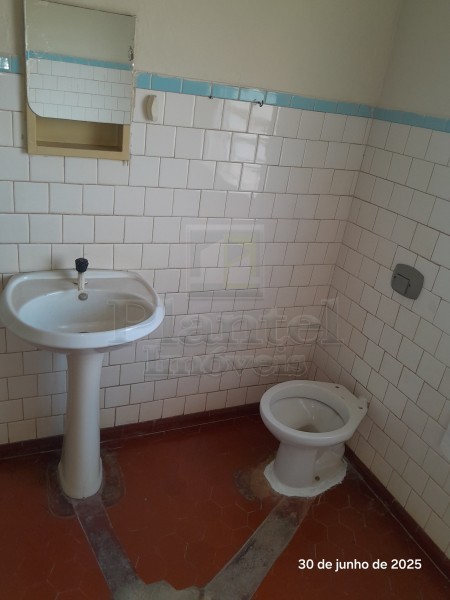 Imobiliária Ribeirão Preto - Plantel Imóveis - Casa - Centro - Ribeirão Preto