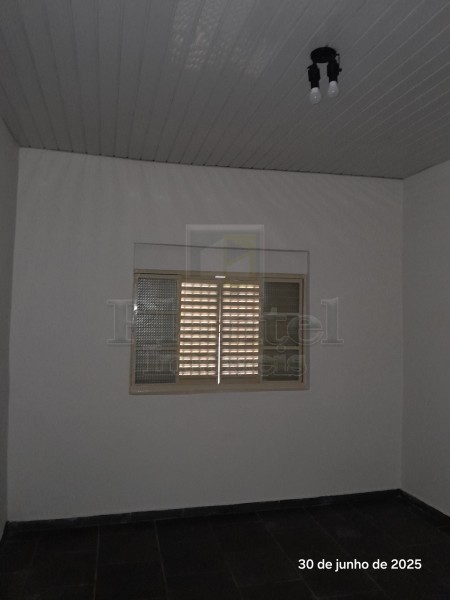 Imobiliária Ribeirão Preto - Plantel Imóveis - Casa - Centro - Ribeirão Preto