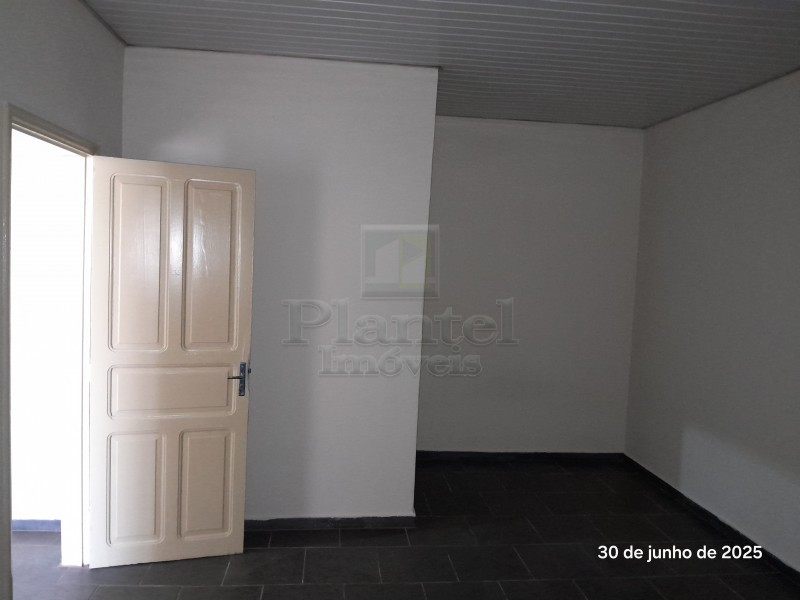 Imobiliária Ribeirão Preto - Plantel Imóveis - Casa - Centro - Ribeirão Preto