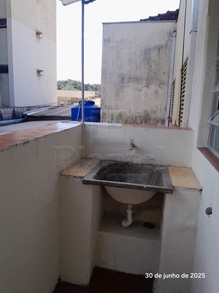 Imobiliária Ribeirão Preto - Plantel Imóveis - Casa - Centro - Ribeirão Preto