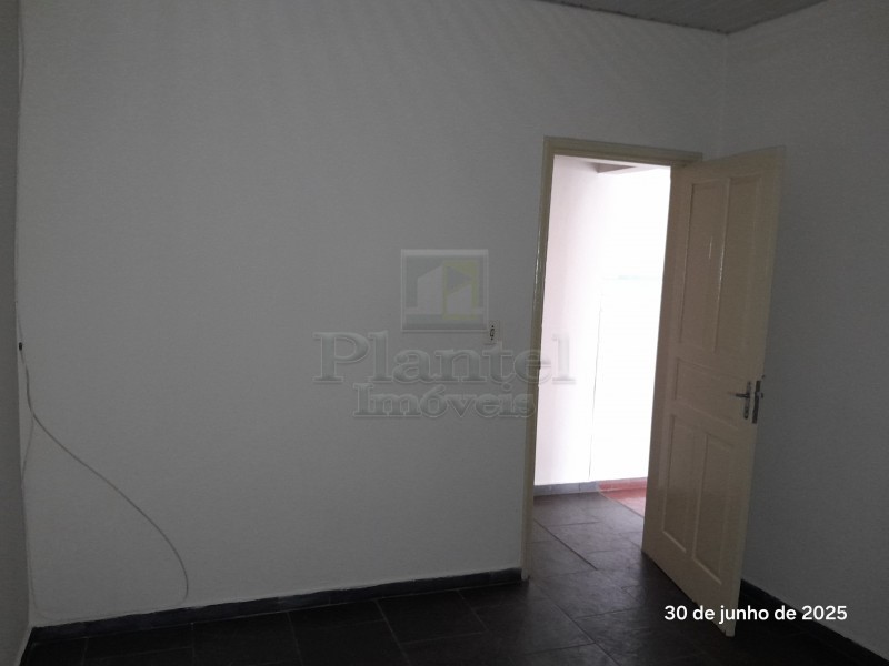 Imobiliária Ribeirão Preto - Plantel Imóveis - Casa - Centro - Ribeirão Preto