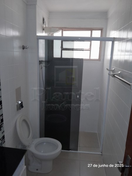 Imobiliária Ribeirão Preto - Plantel Imóveis - Apartamento - Iguatemi - Ribeirão Preto
