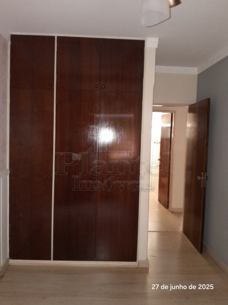 Imobiliária Ribeirão Preto - Plantel Imóveis - Apartamento - Iguatemi - Ribeirão Preto