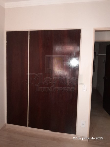 Imobiliária Ribeirão Preto - Plantel Imóveis - Apartamento - Iguatemi - Ribeirão Preto
