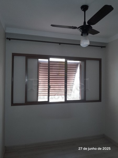 Imobiliária Ribeirão Preto - Plantel Imóveis - Apartamento - Iguatemi - Ribeirão Preto