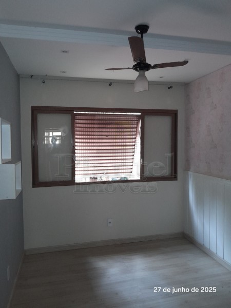 Imobiliária Ribeirão Preto - Plantel Imóveis - Apartamento - Iguatemi - Ribeirão Preto