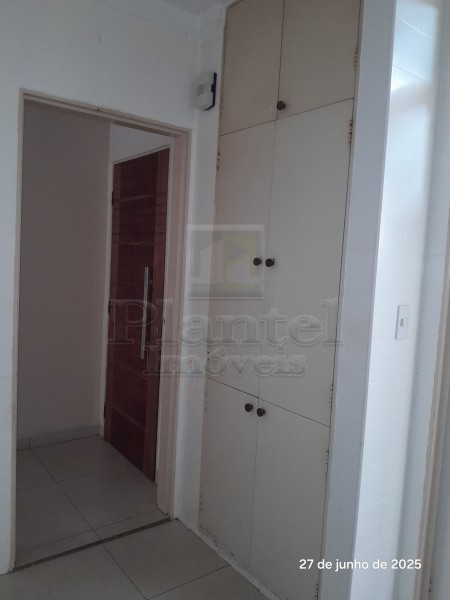 Imobiliária Ribeirão Preto - Plantel Imóveis - Apartamento - Iguatemi - Ribeirão Preto