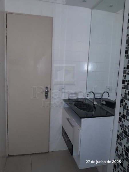 Imobiliária Ribeirão Preto - Plantel Imóveis - Apartamento - Iguatemi - Ribeirão Preto