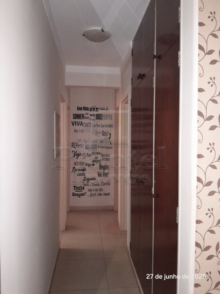 Imobiliária Ribeirão Preto - Plantel Imóveis - Apartamento - Iguatemi - Ribeirão Preto