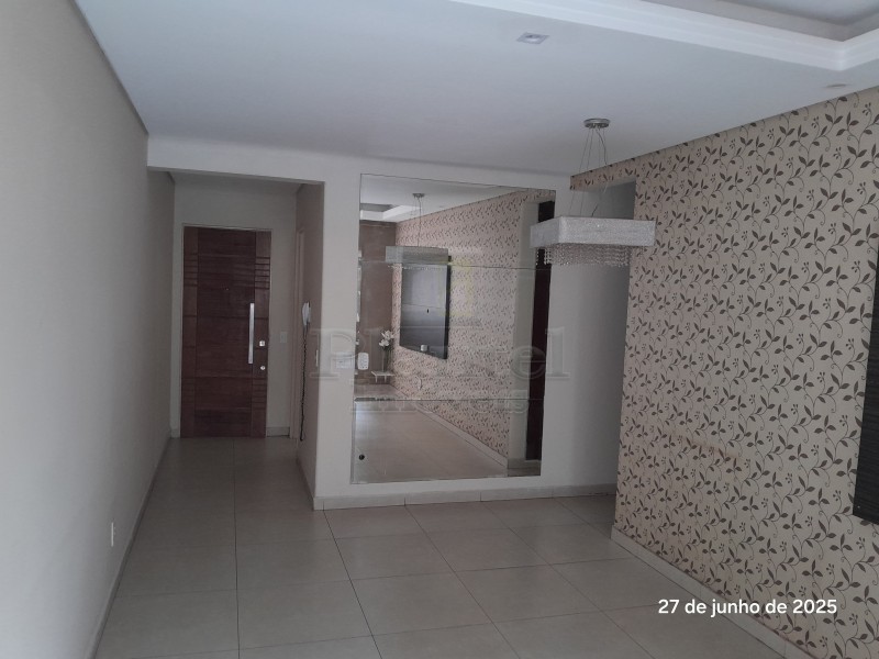 Imobiliária Ribeirão Preto - Plantel Imóveis - Apartamento - Iguatemi - Ribeirão Preto