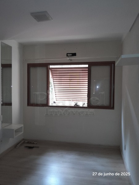 Imobiliária Ribeirão Preto - Plantel Imóveis - Apartamento - Iguatemi - Ribeirão Preto