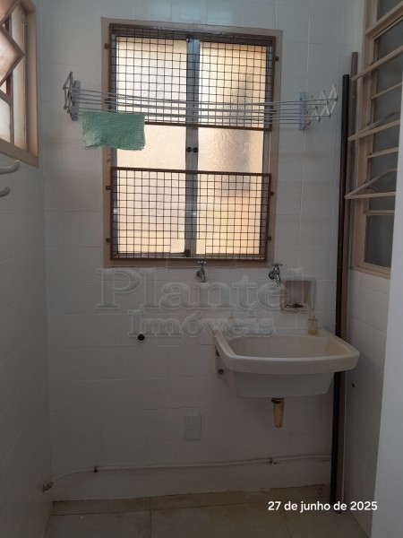 Imobiliária Ribeirão Preto - Plantel Imóveis - Apartamento - Iguatemi - Ribeirão Preto
