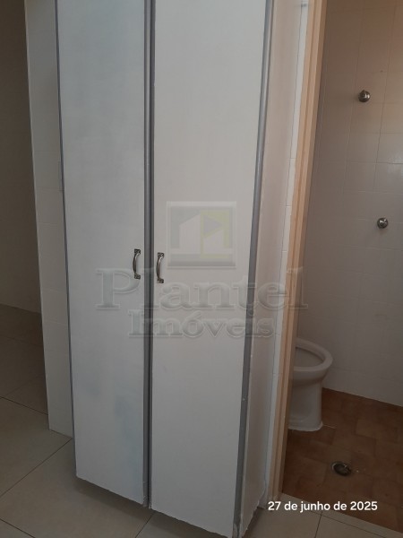 Imobiliária Ribeirão Preto - Plantel Imóveis - Apartamento - Iguatemi - Ribeirão Preto