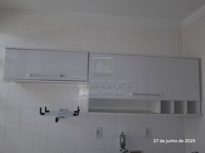Imobiliária Ribeirão Preto - Plantel Imóveis - Apartamento - Iguatemi - Ribeirão Preto