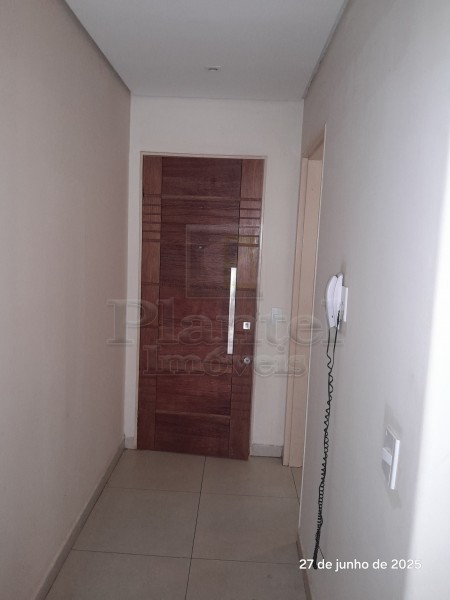 Imobiliária Ribeirão Preto - Plantel Imóveis - Apartamento - Iguatemi - Ribeirão Preto