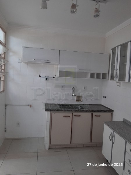 Imobiliária Ribeirão Preto - Plantel Imóveis - Apartamento - Iguatemi - Ribeirão Preto